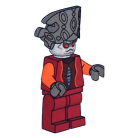 Lego-StarWars-Anleitung-NUTE GUNRAY